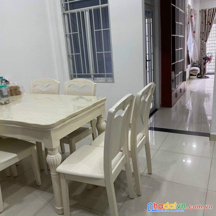 Nhà đúc hxh 5m nguyễn văn lượng, gò vấp, 78m2 (6x13), chỉ 5.65 tỷ.
