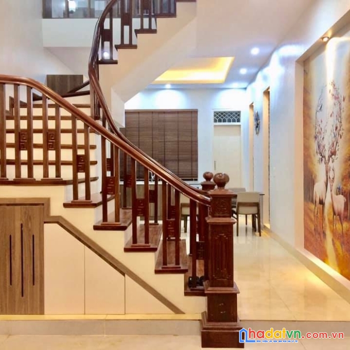 Kđt văn quán, phân lô vỉa hè, ô tô tránh, 2 thoáng, kinh doanh, 60m x 5t giá 10.5 tỷ