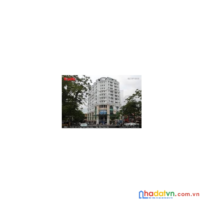 Chính chủ cần bán 2 mặt phố mỹ đình, 100m2, mt 10m vỉa hè 4m nhỉnh 30 tỷ, 0968876878.