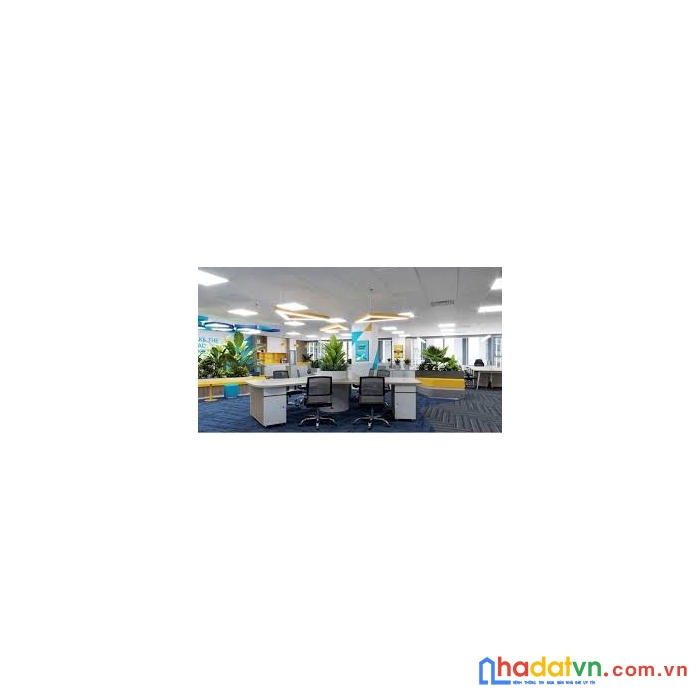 Hạ sốc 1 tỷ mỹ đình, kinh doanh, lô góc 2 mặt tiền mt10m nhỉnh 37tỷ 0968876878.