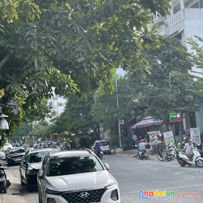 Cực hiếm - cực vip - lô đất mặt tiền kd đường 12 kp 5 hbc