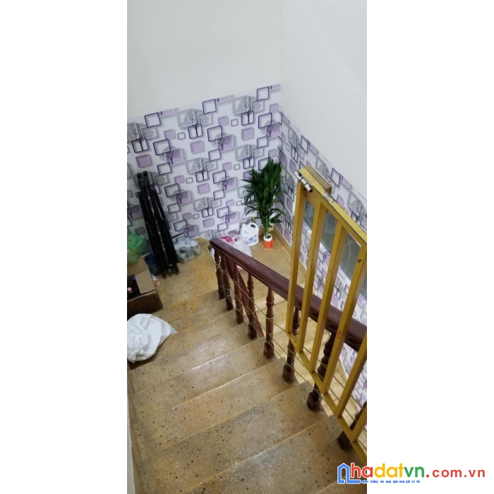 Bán nhà mặt tiền kinh doanh - 90m2 - 5 tỷ (50%).