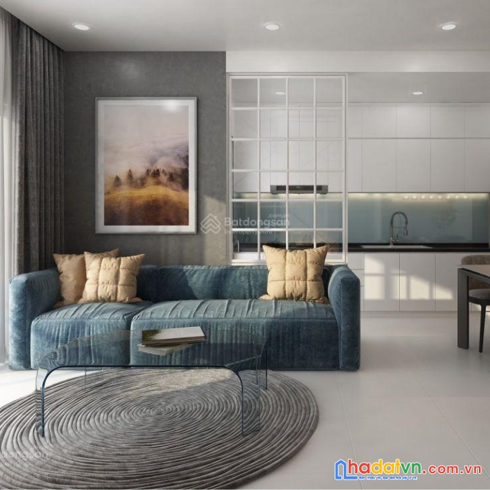 Chỉ 300 triệu - sổ hồng liền tay- sở hữu lâu dài