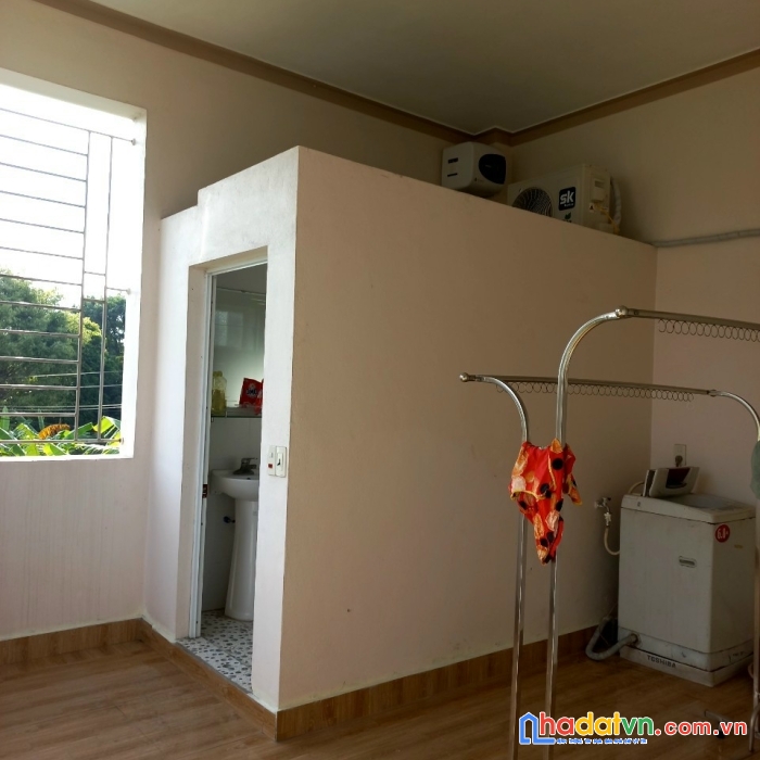 Chính chủ cần cho thuê nhà mới xây ở khu dân cư mới phú an - xã cao an - huyện cẩm giàng - tỉnh