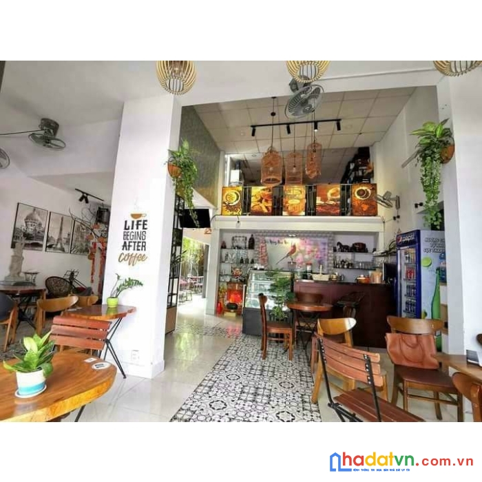 Nhà mặt phố lô góc, nở hậu, tt thanh khê, dt 158m2 x2t, chỉ 9.5 tỷ thương lượng