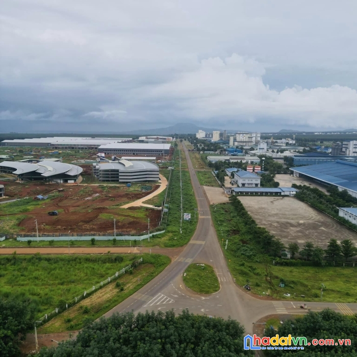 Tôi cần bán lô đất kdc tt dầu giây