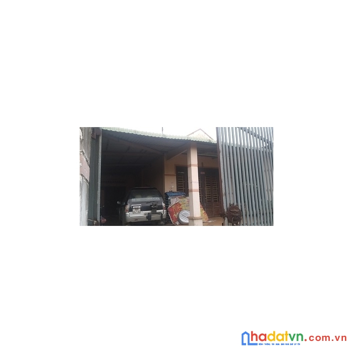 Bán nhà đất tại tây ninh