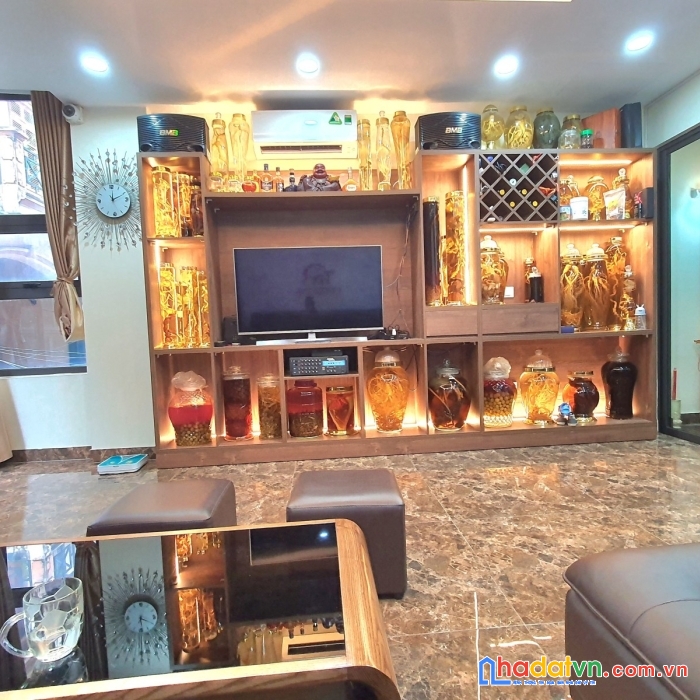 Hot, đẹp, rẻ, phân lô, ô tô tránh, hai thoáng, kd, quang trung, hà đông, 65mx5t, mt 5m chỉ 9 tỷ.