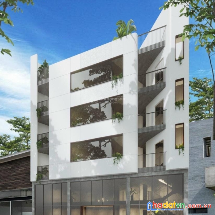 Bán nhà chính chủ tại 27 đại cồ việt, vừa ở vừa kinh doanh cho thuê