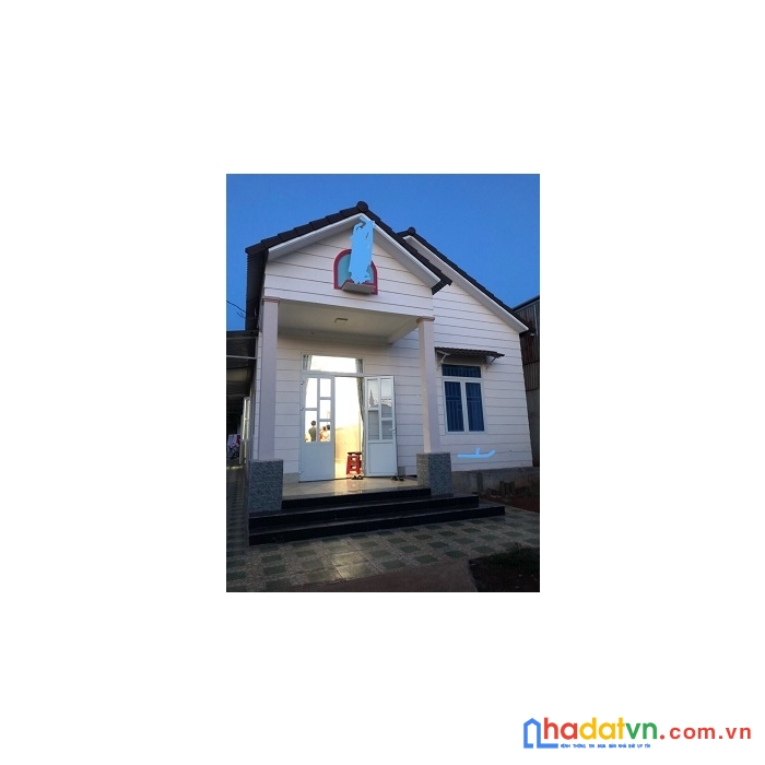Cần tiền lo công việc nên giảm giá sâu căn nhà đẹp từ 3,8 tỷ còn 3,35 tỷ