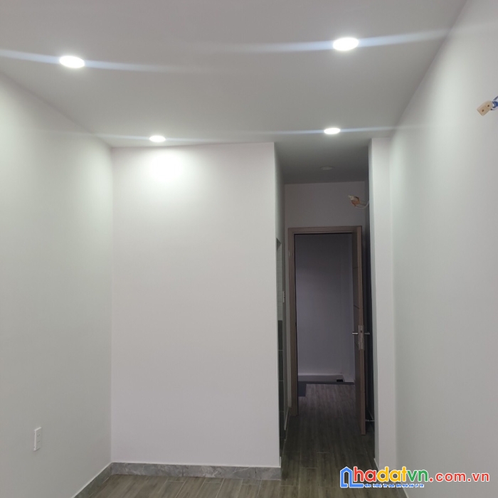 Nhà đầy đủ tiện nghi ngay khu vip đường trần đình xu, p.cô giang, quận 1 cần bán gấp với giá tốt.