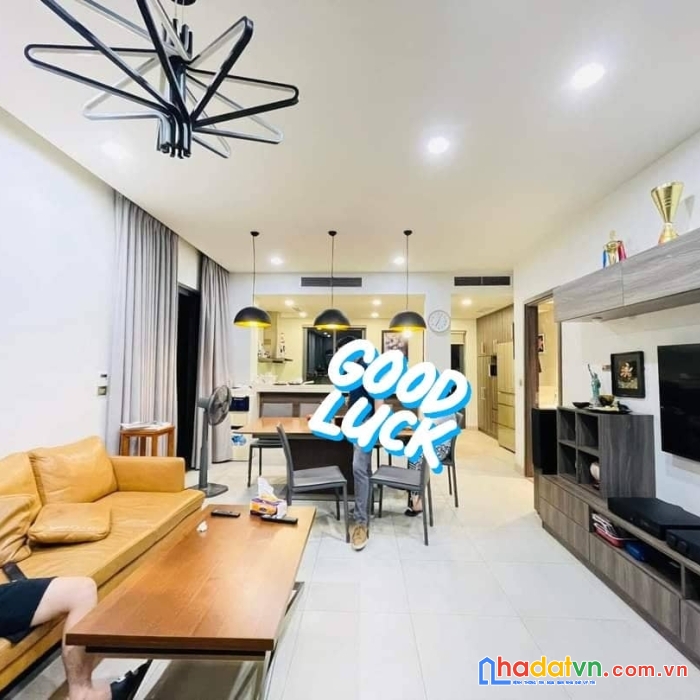 Bán biệt thự liền kề khu gamuda gadens, hoàng mai 238mx4txmt7m giá 36 tỷ. lh: 0366051369