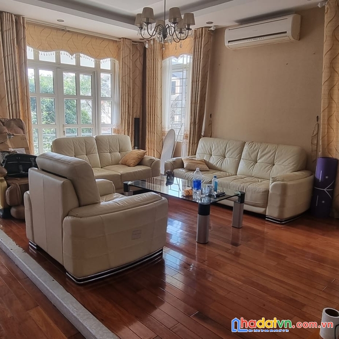 Bán nhà phố an dương tây hồ. 2 mặt ngõ ô tô tránh. 2 phút hồ tây. dt 80m. mt 6m. giá 14,8 tỷ