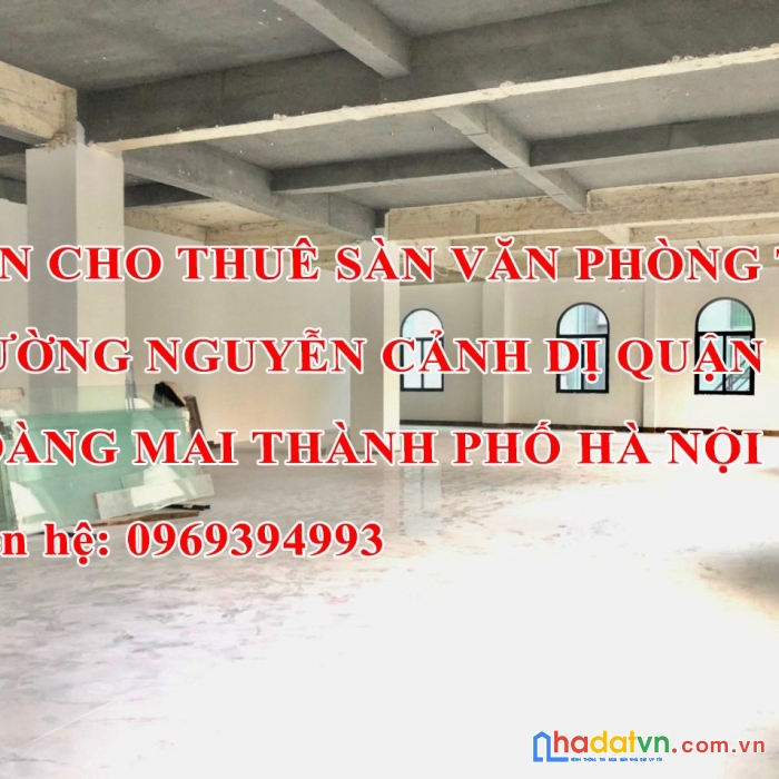 Bán gấp lô đất chính chủ gái rẻ khu vực phú giáo
