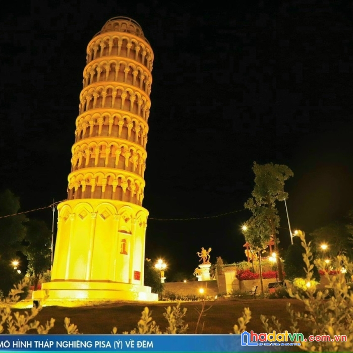 Khu đô thị airport liền kề sân bay quốc tế long thành nơi đầu tư đẳng cấp