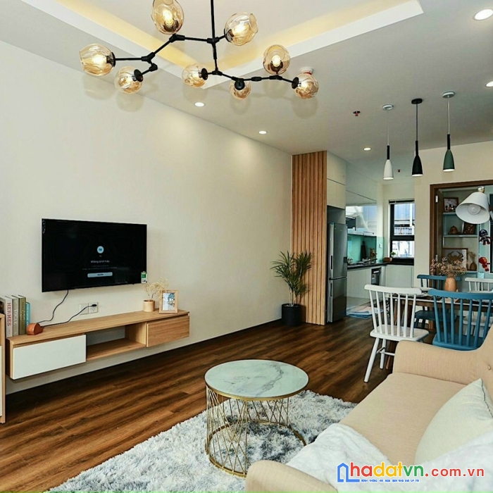 Nhà kiệt oto 2.9, hải châu, 96m mt 6m, 3 tầng, hạ giá 4 lần còn 4 tỷ 150
