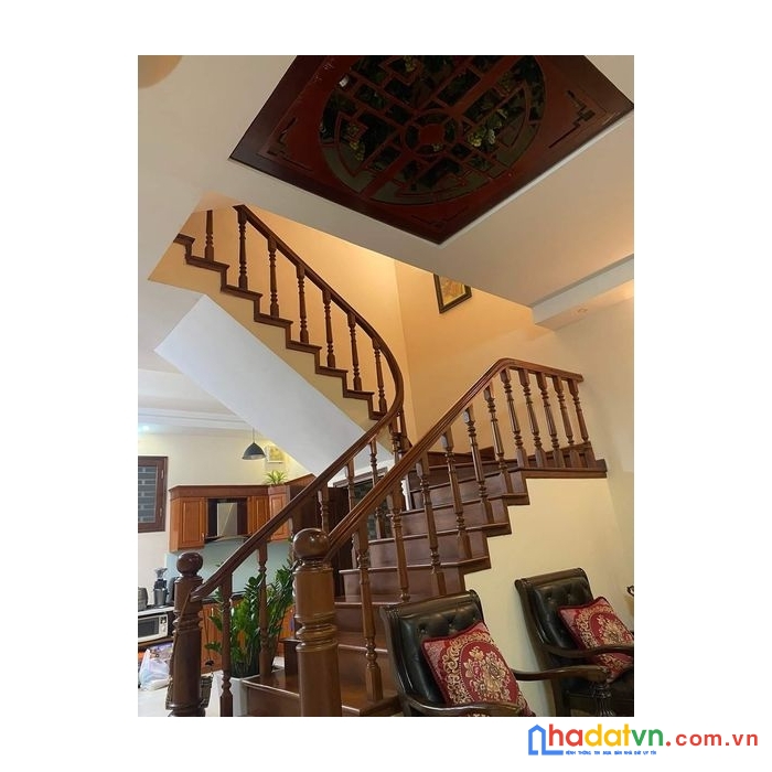 Siêu phẩm nhà phân lô trung kính 60m2 x 6 tầng, mt 5.5m, gara, ô tô tránh, kd, giá chỉ 15.5 tỷ