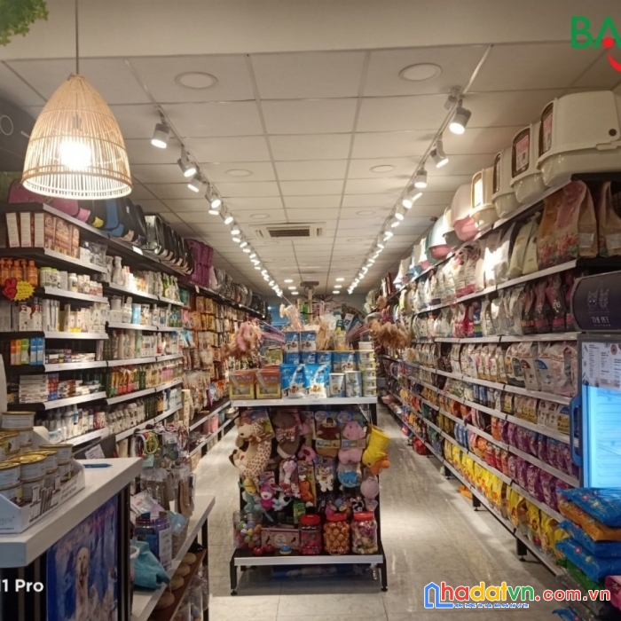 Bán nhà 1t4l mặt tiền kinh doanh đường cách mạng tháng 8, trung tâm biên hòa.