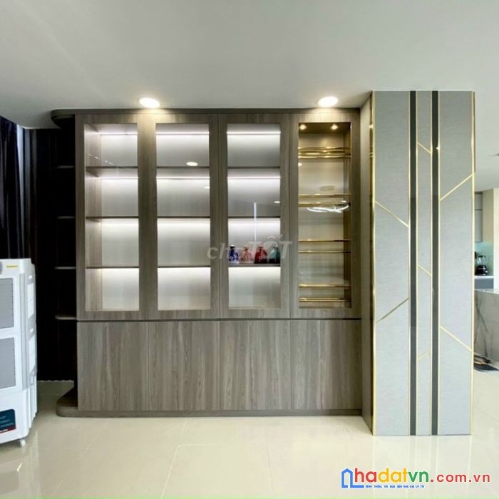 Bán căn hộ dự án flora anh đào quận 9 đường đỗ xuân hợp  đã có sổ hồng