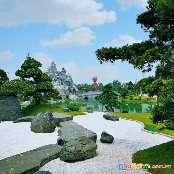 Chính chủ cần bán gấp căn studio i5 imperial smart city tây mỗ nam từ liêm