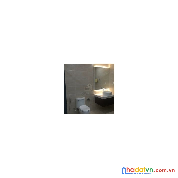 Chủ chuyển công tác, gửi bán căn hộ view đẹp 90 nguyễn tuân 71.22m2 2pn 2wc