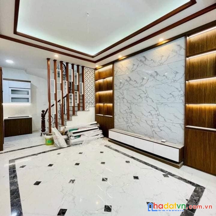 Bán nhà vũ trọng phụng, 42m2 x 5t, nhà đẹp, hiếm có, duy nhất, tt thanh xuân , giá khoảng 3,95 tỷ