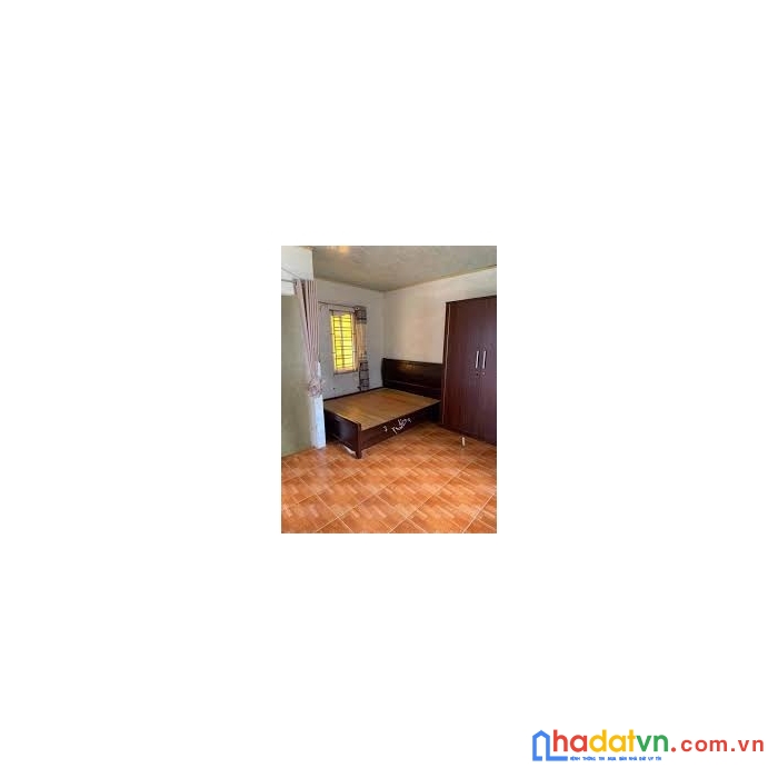Bán nhà 5 tầng khương trung - 21m2 - vành đai 2.5 - 1.65 tỷ - mục đích 3 trong 1