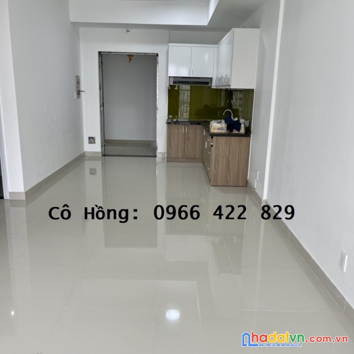 Cần bán chung cư carillon5 vị trí đẹp tại tp. hồ chí minh