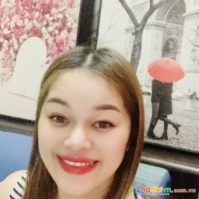 Tìm kiếm nhà đầu tư tại châu thành long an giá cực rẻ, uy tin là số 1