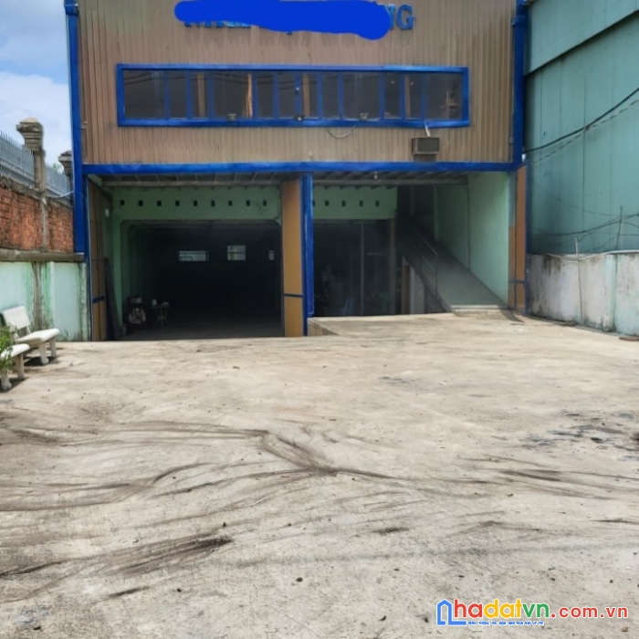 Chính chủ cần cho thuê mặt tiền kinh doanh vị trí đẹp tại tp thủ đức tphcm