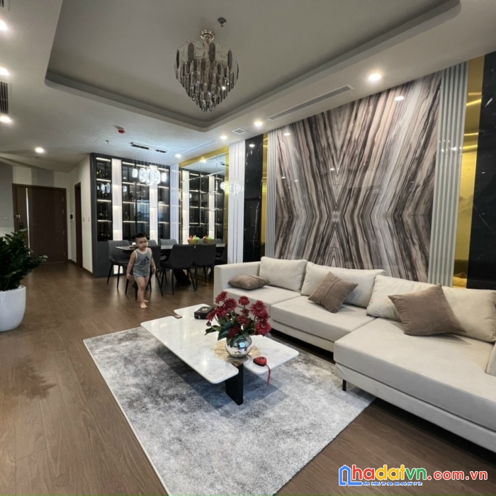 Cần bán căn hộ cao cấp  chung cư 90 nguyễn tuân, 2 ngủ, sđcc, full nt, có slot oto, chỉ 3.25 tỷ