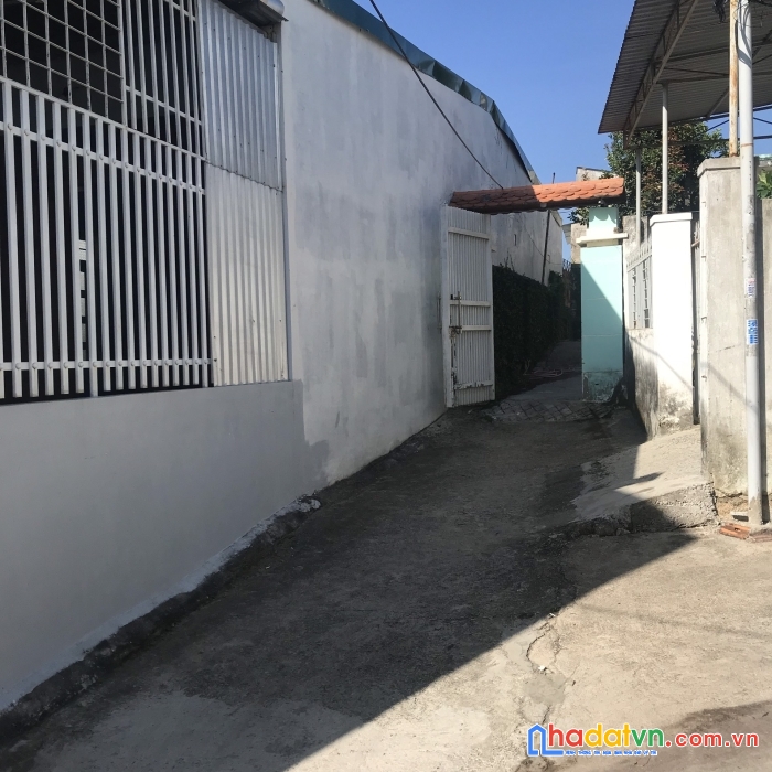 Chính chủ cần bán căn nhà vị trí đắc địa giá rẻ hấp dẫn tại khánh hòa