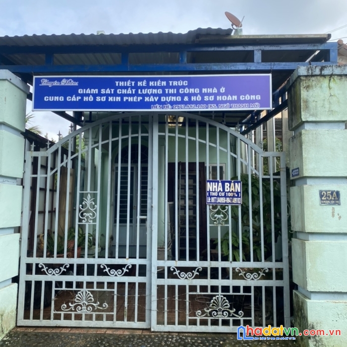 Cần bán nhà mặt tiền vị trí đẹp tại thành phố long khánh, tỉnh đồng nai.