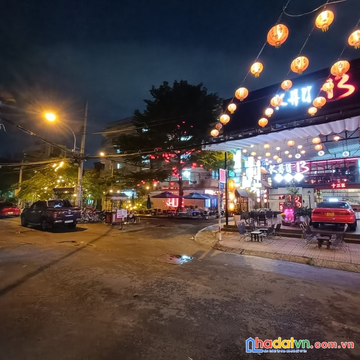 Gấp bán nhà sát mặt tiền đô đốc long, tân quý tân phú, 90m2 chỉ 5.1 tỷ