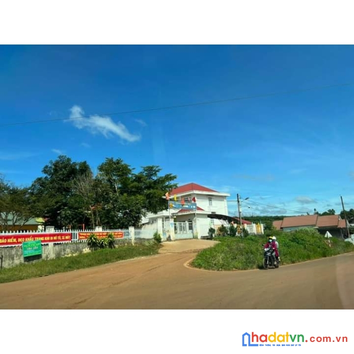 2 lô đất liền kề siêu đẹp vị trí đắc địa giá ưu đãi tại lâm đồng.