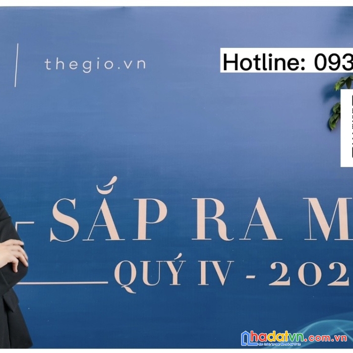 Bán nhà cao cấp dưới 2 tỷ, ngay mặt tiền vành đai 3, đi làm ở khu công nghệ cao chỉ 15p, giá