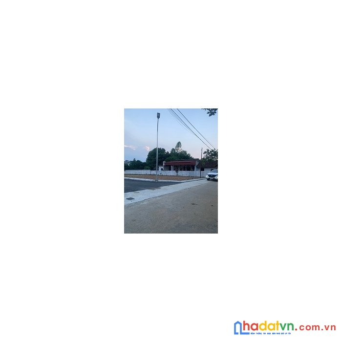 * cần bán lô đất khu nghỉ dưỡng  thị xã sơn tây - hà nội.