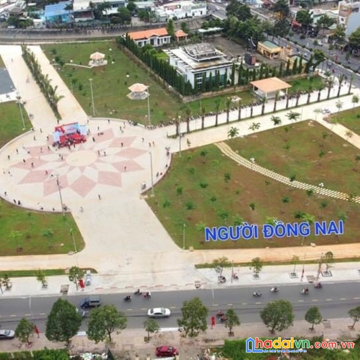 Bán nhà mặt tiền đường dương tử giang cực hiếm, hót nhất ngay tttm vincom