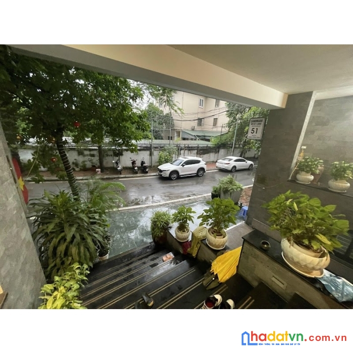 Bán tòa nhà căn hộ cao cấp - full nội thất tiền tỷ - thiết kế tối ưu công năng - mặt tiền rộng 10m