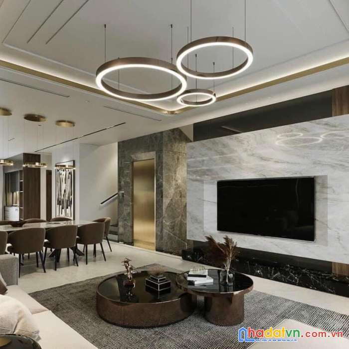 Bán nhà phố bồ đềbán nhà phố bồ đề. thang máy.gara ôtô. 70m. 7tầng. giá13.x tỷ. nội thất châu âu