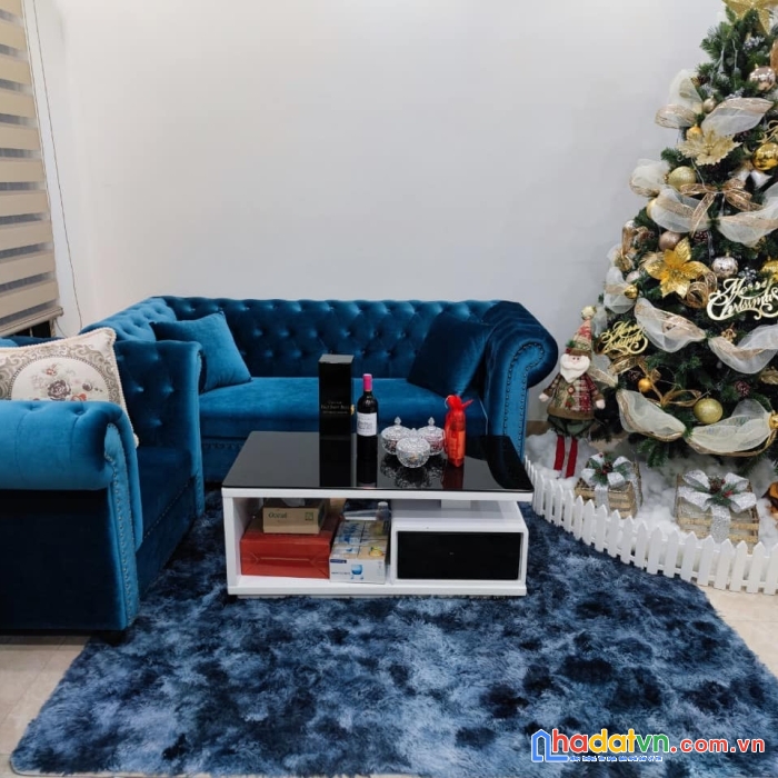 Nhà đẹp long lanh, diện tích rộng - bán nhà riêng phố chùa bộc, đống đa, giá rẻ sổ đỏ chính chủ.