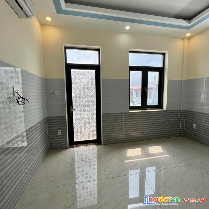 Cho thuê phòng nguyên lầu 1, lê cảnh tuân, tân phú, 20m2, 2,8tr.th