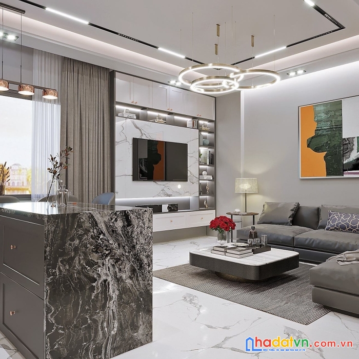 Bán biệt thự vườn kđt sài đồng-lô góc-tiện ích 5 sao-270m2-26 tỷ hơn