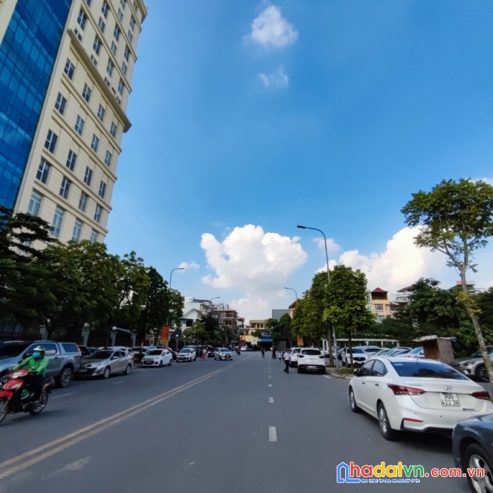 Bán nhà nguyễn sơn 54m  lô góc hai mặt đường 6 tầng thang máy kinh doanh đỉnh chỉ 12 tỷ