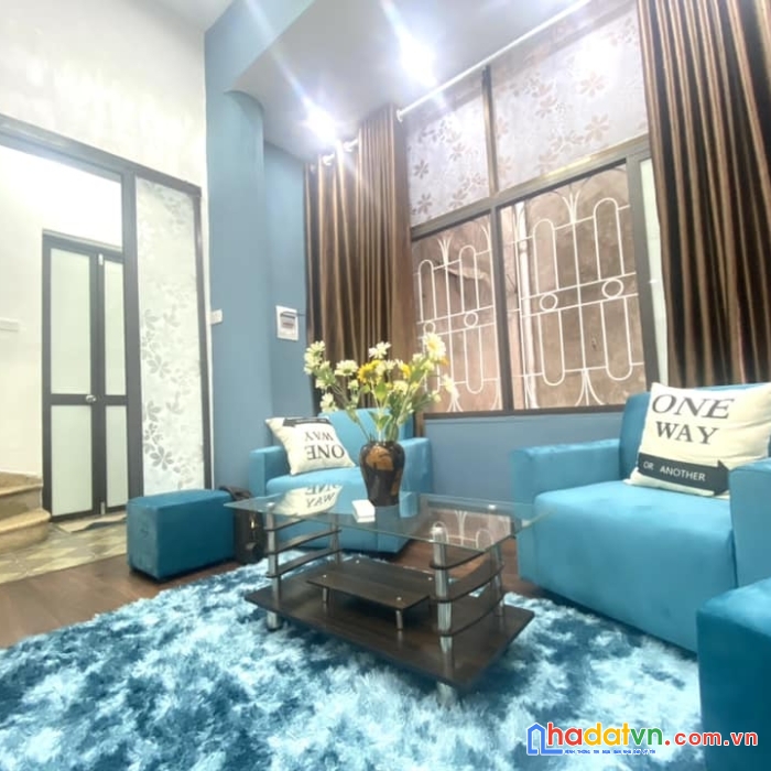 1.5 tỷ-căn hộ tập thể phố láng hạ 50m2 2pn+2wc-tầm tiền cực hiếm-full nội thất-sđcc