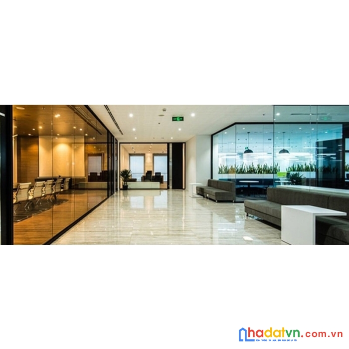 Mặt phố đình thôn, nam từ liêm 108m2, mt 10m 2 mặt phố trung tâm ẩm thực nhỉnh 32 tỷ, 0968876878