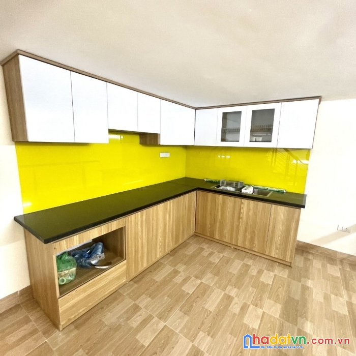 Bán gấp nhà phố trần đại nghĩa 45m2, ô tô kinh doanh 3 tầng chỉ 4,5ty 0589593999.