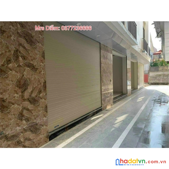 Nhỉnh 2 tỷ, mrs diễm cần bán 40m nhà 3 tầng mới tại đản dị, uy nỗ, đông anh