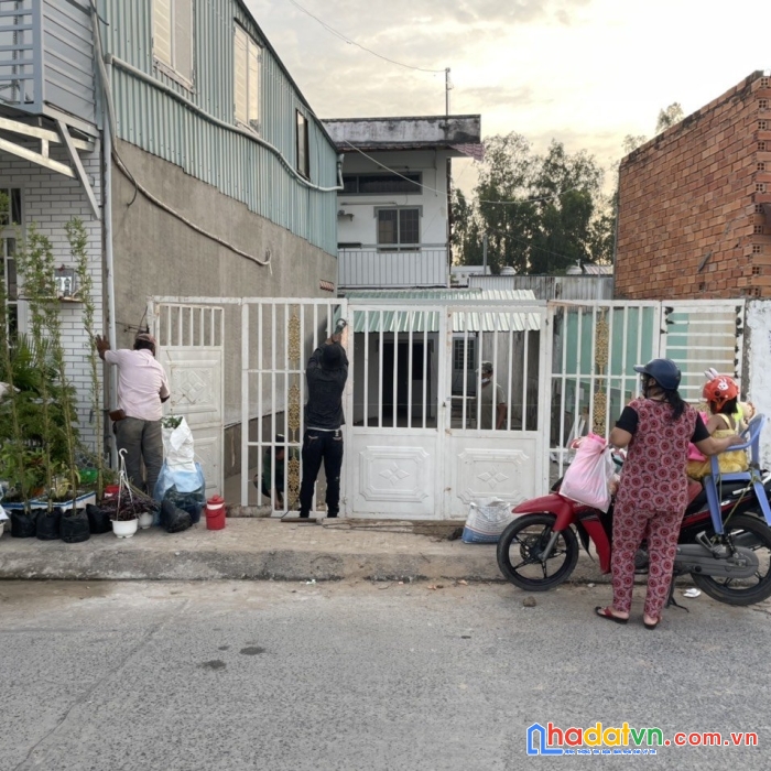 Cần bán hoặc cho thuê đất đẹp vị trí đắc địa tại thành phố cần thơ.