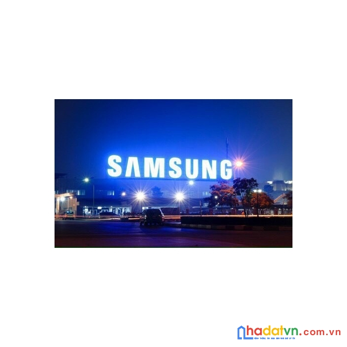 Chính chủ cần bán 4 lô đất nền giá rẻ vị trí đẹp tại bắc ninh